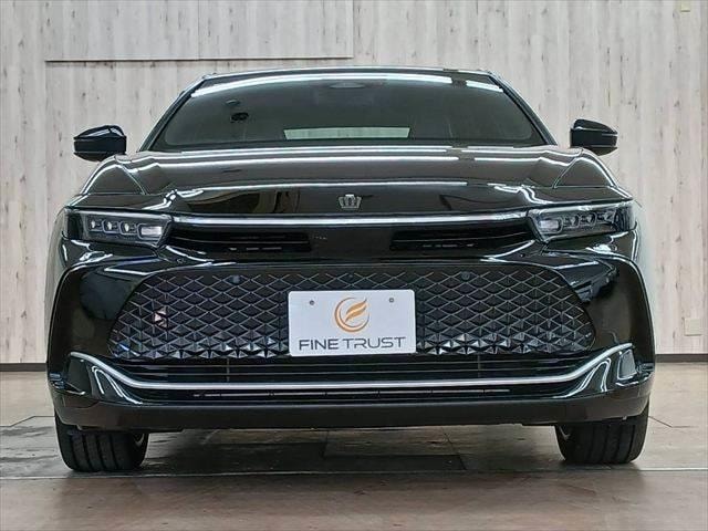 Миниатюра 13