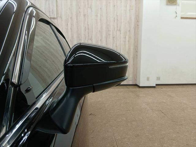 Миниатюра 22