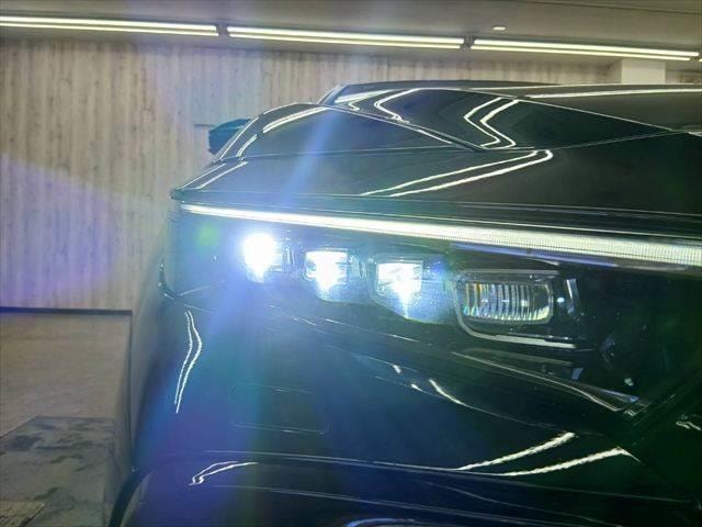 Миниатюра 27