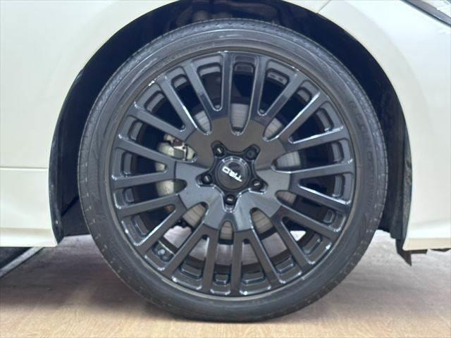 Миниатюра 13