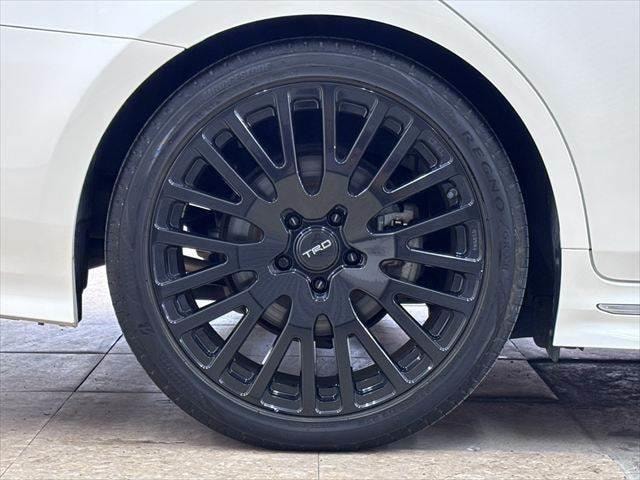 Миниатюра 27