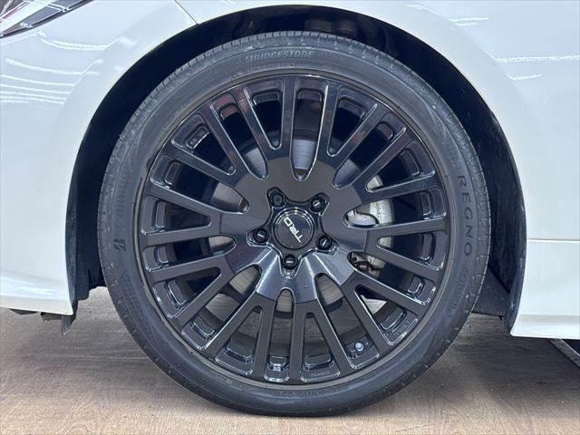 Миниатюра 29