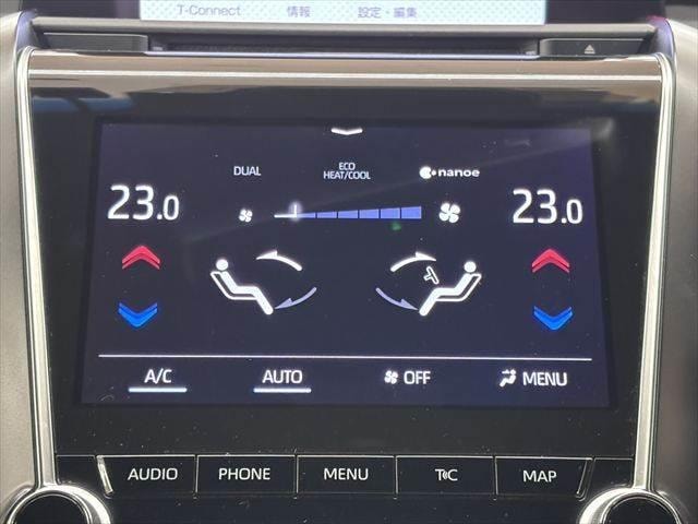 Миниатюра 36
