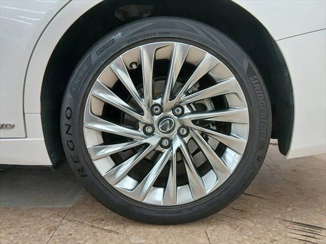 Миниатюра 25