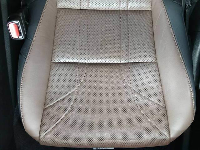 Миниатюра 57