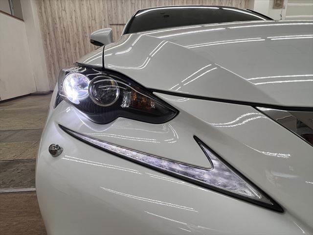 Миниатюра 30