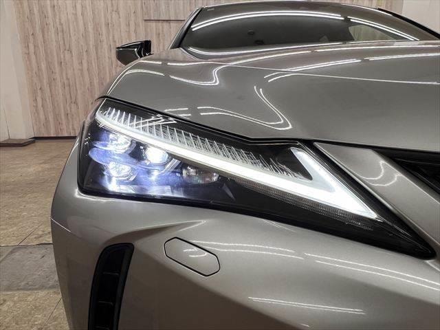 Миниатюра 30