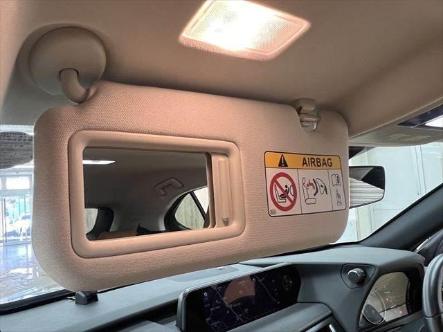 Миниатюра 54