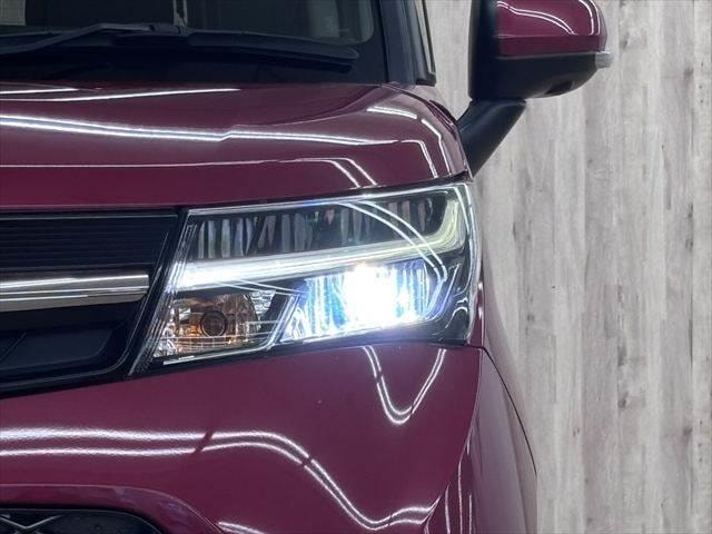 Миниатюра 11