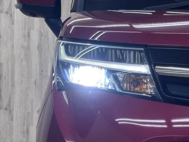 Миниатюра 30