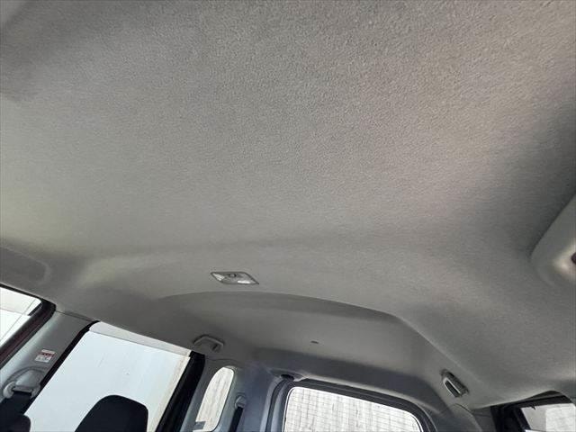 Миниатюра 45