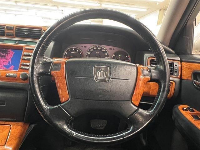 Миниатюра 10