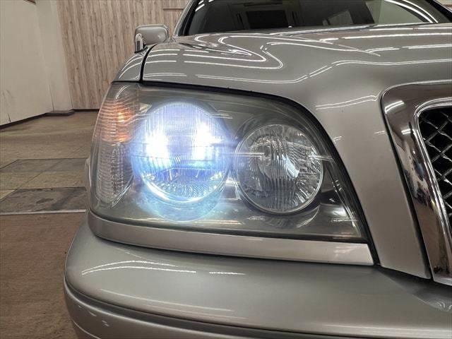 Миниатюра 30