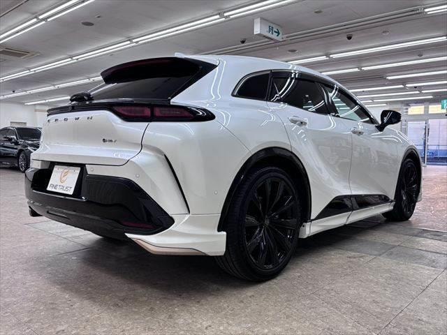 Миниатюра 18