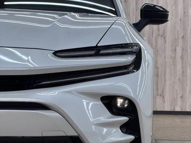 Миниатюра 21