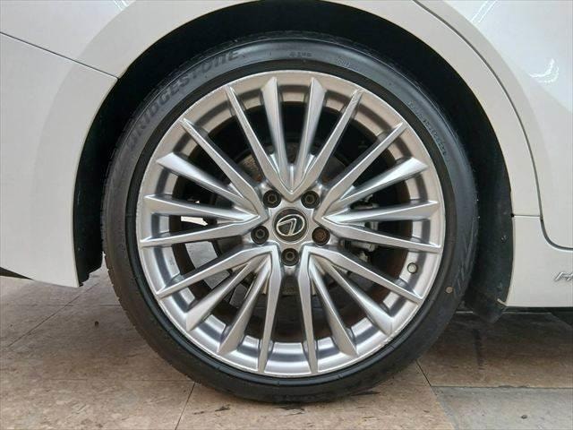 Миниатюра 25