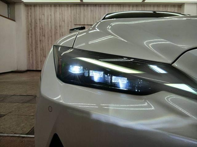 Миниатюра 27