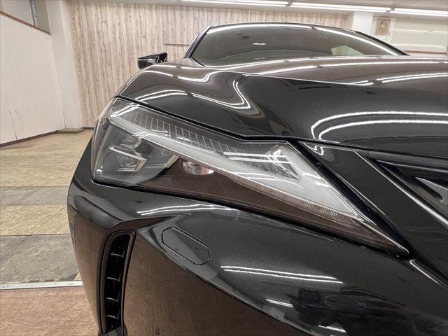 Миниатюра 23