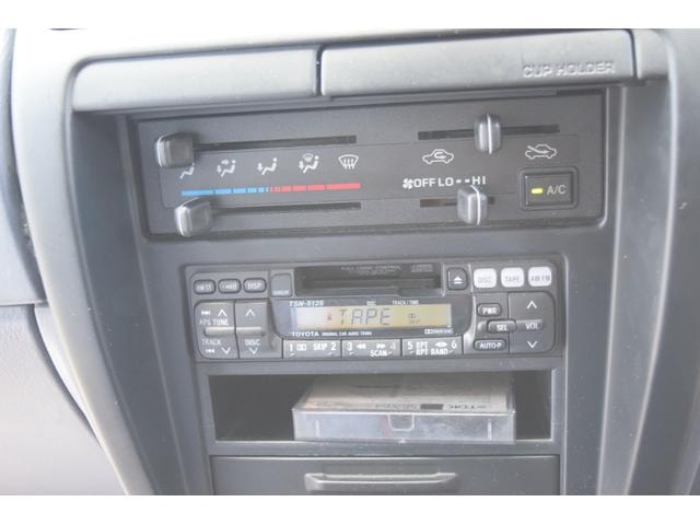 Миниатюра 41
