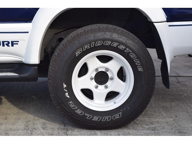 Миниатюра 18