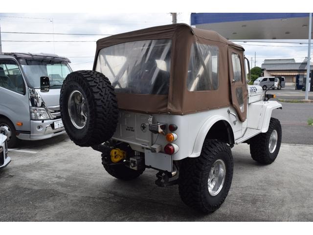 Миниатюра 30
