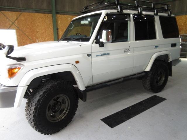 Миниатюра 18