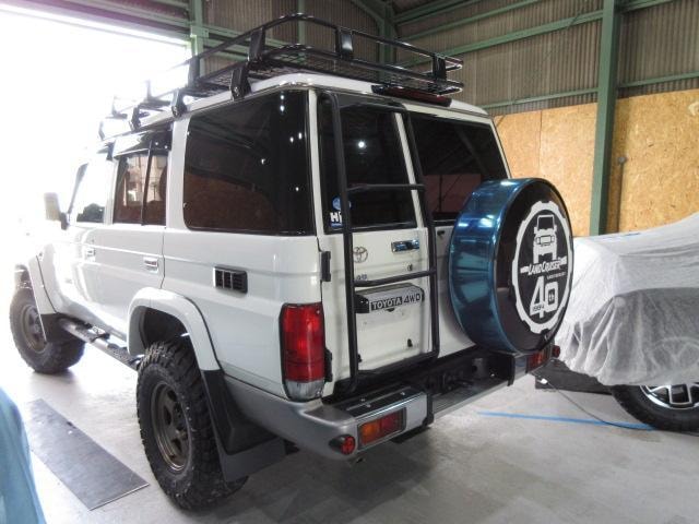 Миниатюра 29