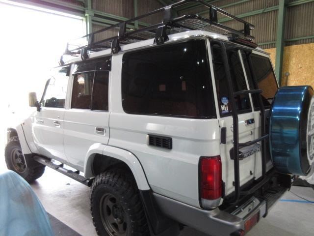 Миниатюра 30