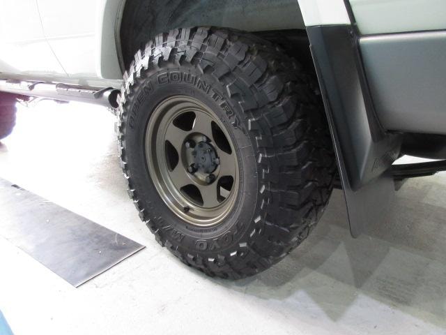 Миниатюра 31