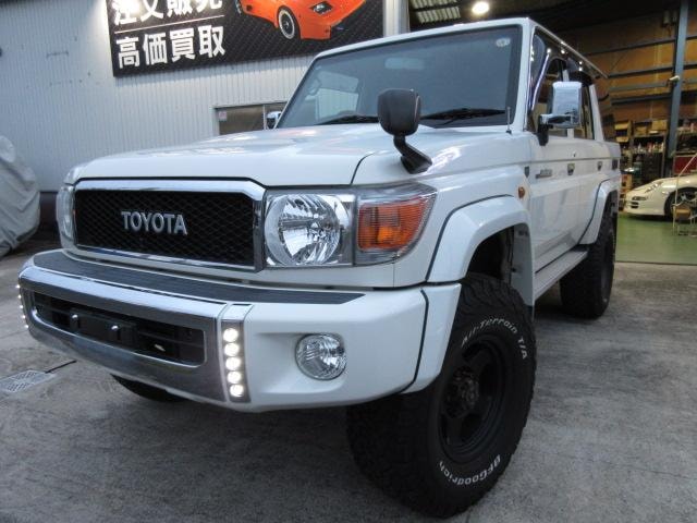 Миниатюра 10