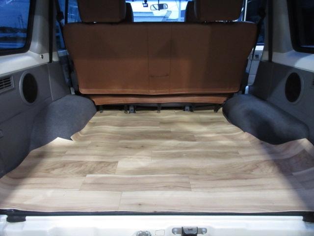 Миниатюра 29