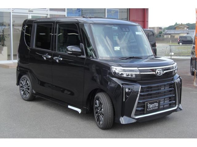Миниатюра 31