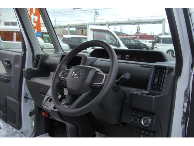 Миниатюра 28