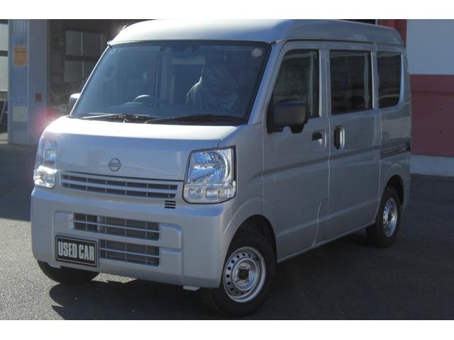 Миниатюра 17