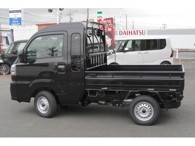 Миниатюра 13