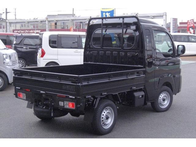 Миниатюра 21