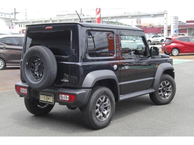 Миниатюра 17