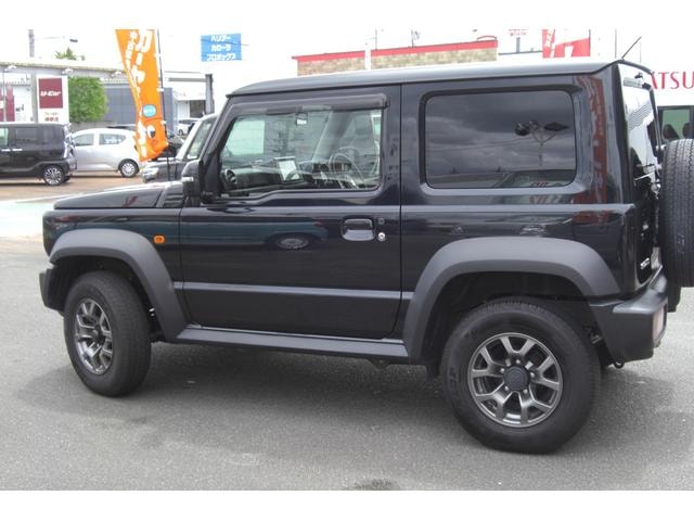 Миниатюра 20