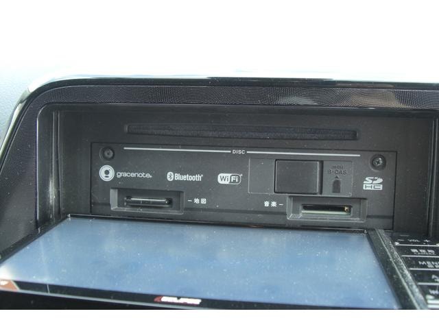 Миниатюра 28