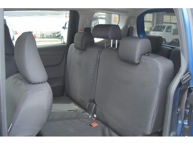 Миниатюра 33