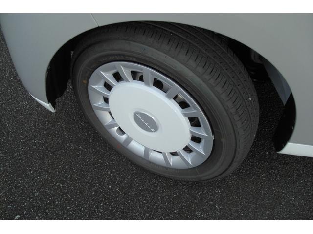 Миниатюра 19