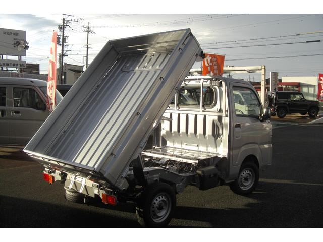 Миниатюра 30
