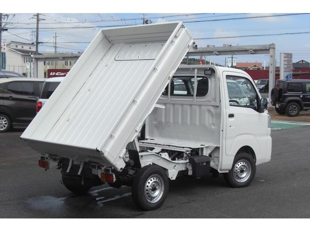 Миниатюра 29
