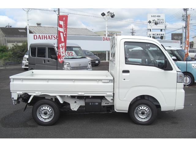 Миниатюра 35
