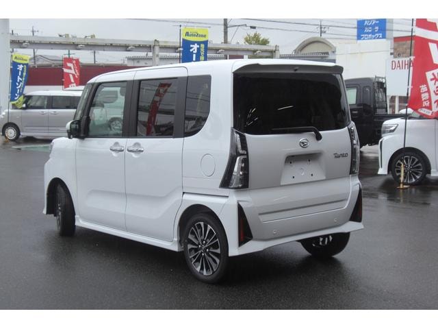 Миниатюра 14