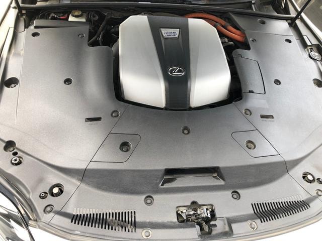 Миниатюра 45
