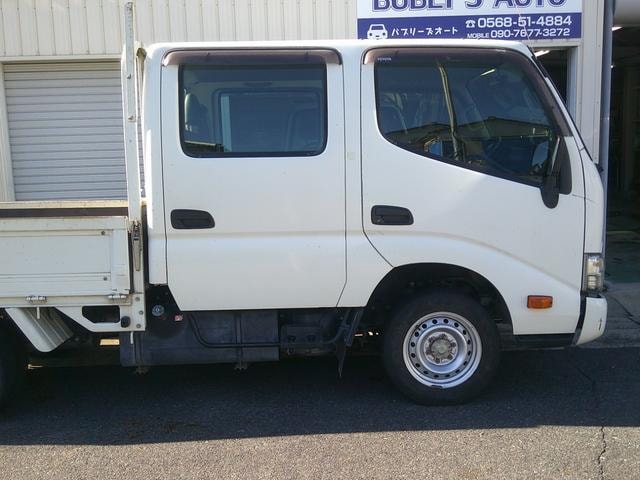 Миниатюра 9
