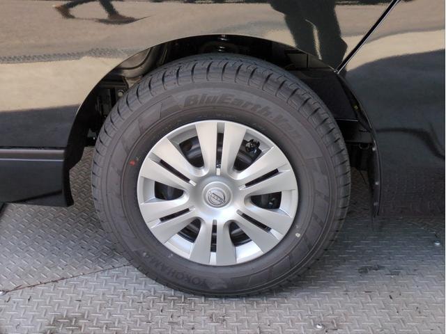Миниатюра 47