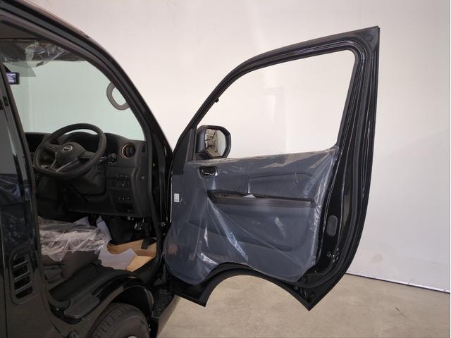 Миниатюра 37