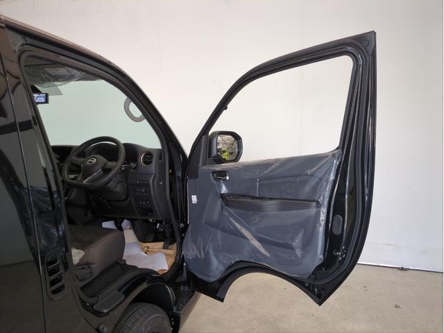 Миниатюра 37